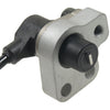 Standard Ignition ABS Wheel Speed Sensor for 1991-1997 Mazda Miata ALS931
