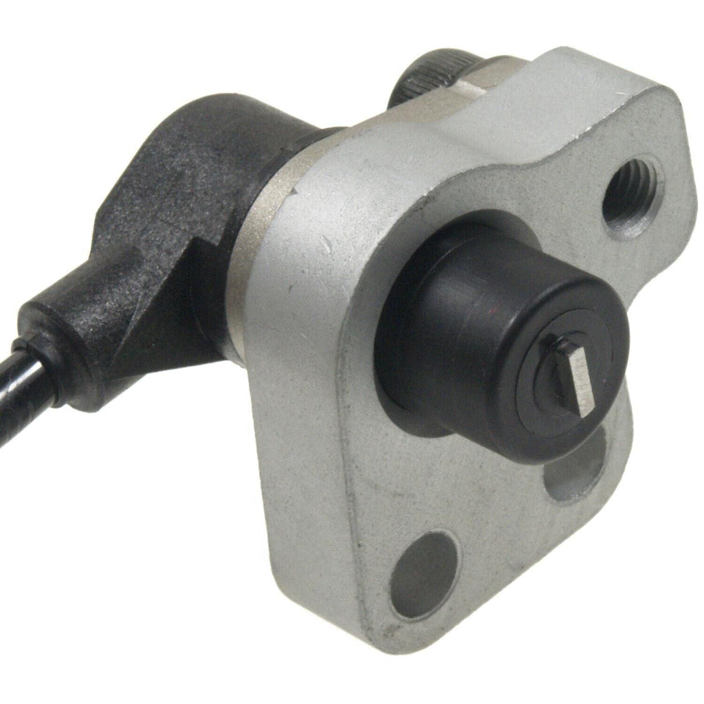 Standard Ignition ABS Wheel Speed Sensor for 1991-1997 Mazda Miata ALS931