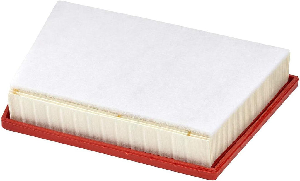 A31366 one Advanced Engine Air Filter