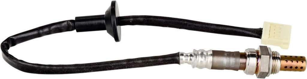 Automotive 18047 Oxygen Sensor, OE Fitment (Toyota)