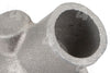 Engine Coolant Water Outlet for AMX, Concord, Pacer, Spirit, Cherokee+More 84809
