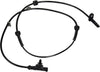 ALS1665 ABS Wheel Speed Sensor
