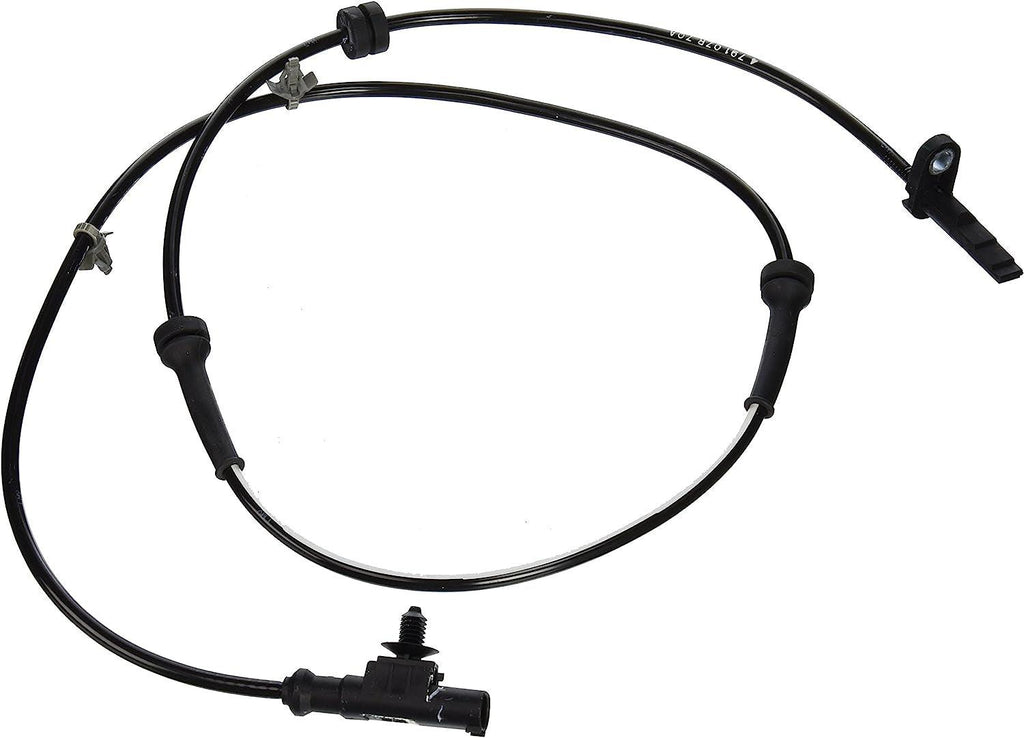 ALS1665 ABS Wheel Speed Sensor