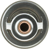 381-170 Thermostat