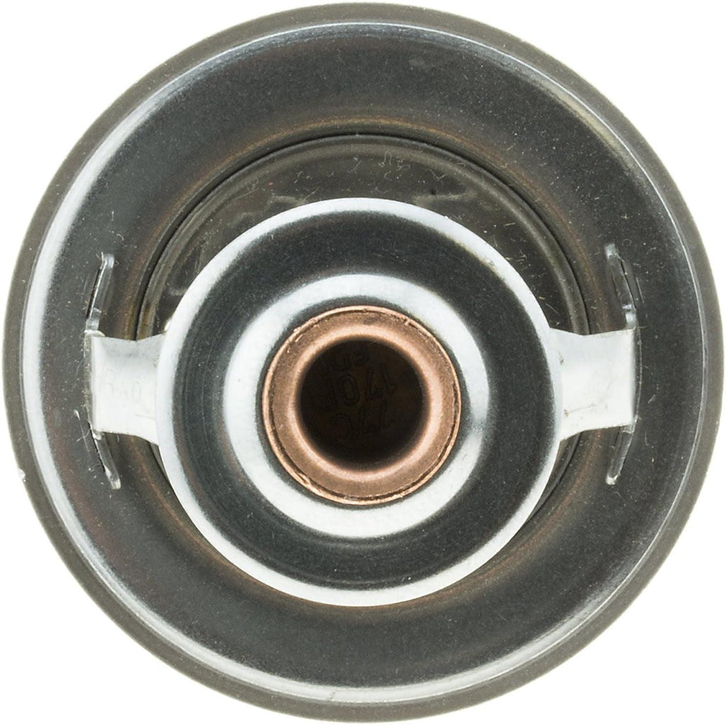 381-170 Thermostat