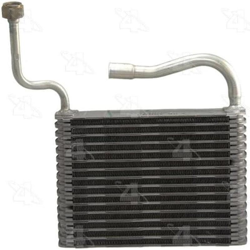 54543 Evaporator Core