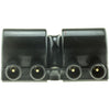 Motorad 3IC184 Ignition Coil