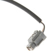 2ABS0515 ABS Speed Sensor