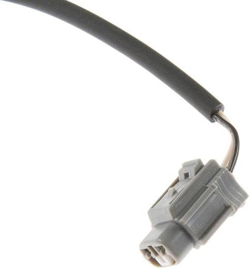 2ABS0515 ABS Speed Sensor