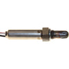 250-23502 3-Wire Oxygen Sensor
