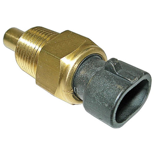 Engine Coolant Temperature Sensor