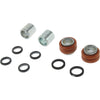 Disc Brake Hardware Kit for Riviera, Eldorado, Seville, Toronado+More 117.62009