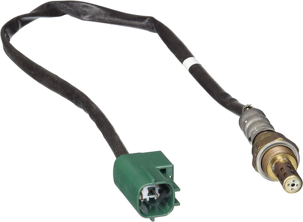 Oxygen Sensor - 234-4308
