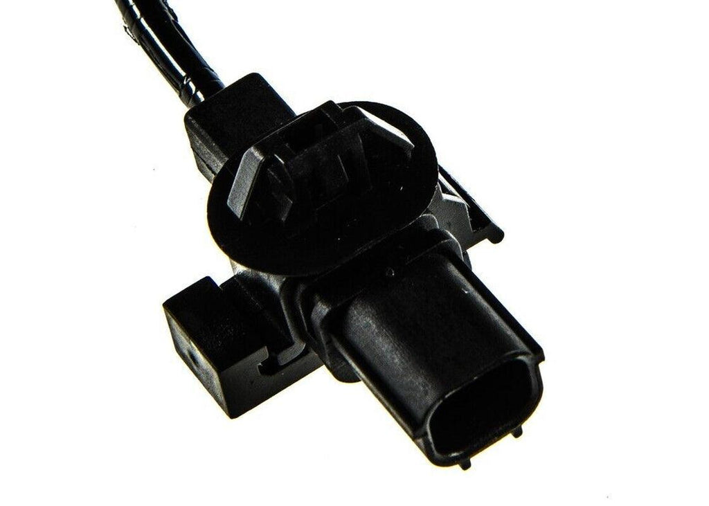 Holstein ABS Wheel Speed Sensor for 07-11 CR-V 2ABS0650