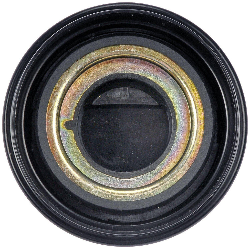 Dorman ABS Wheel Speed Sensor for Sienna, Corolla, Matrix 970-409