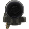 Rear PAIR Centric Drum Brake Wheel Cylinder for 1986-2002 Toyota Corolla (37774)