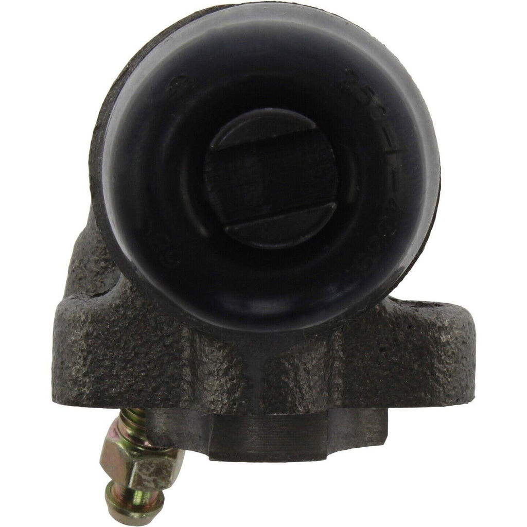 Rear PAIR Centric Drum Brake Wheel Cylinder for 1986-2002 Toyota Corolla (37774)