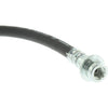 Centric Brake Hydraulic Hose for Ford 150.65021