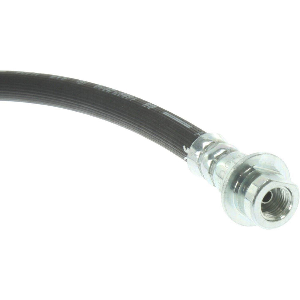 Centric Brake Hydraulic Hose for Ford 150.65021