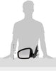 Dorman 955-869 Driver Side Power Door Mirror for Select Nissan Models