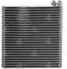 54956 A/C Evaporator Core