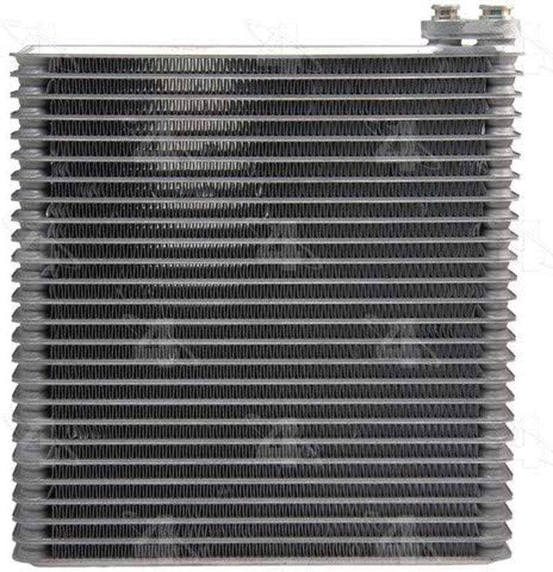 54956 A/C Evaporator Core