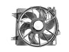 APDI Engine Cooling Fan Assembly for Hyundai 6020102