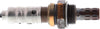 234-4274 Oxygen Sensor, 1 Pack