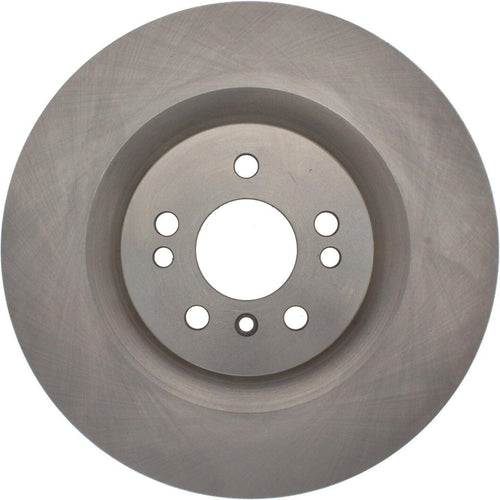Centric Front Disc Brake Rotor for Mercedes-Benz (121.35091)