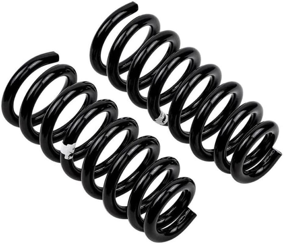 Radiator 3115