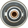 Stant  OE Type Thermostat, Stainless Steel