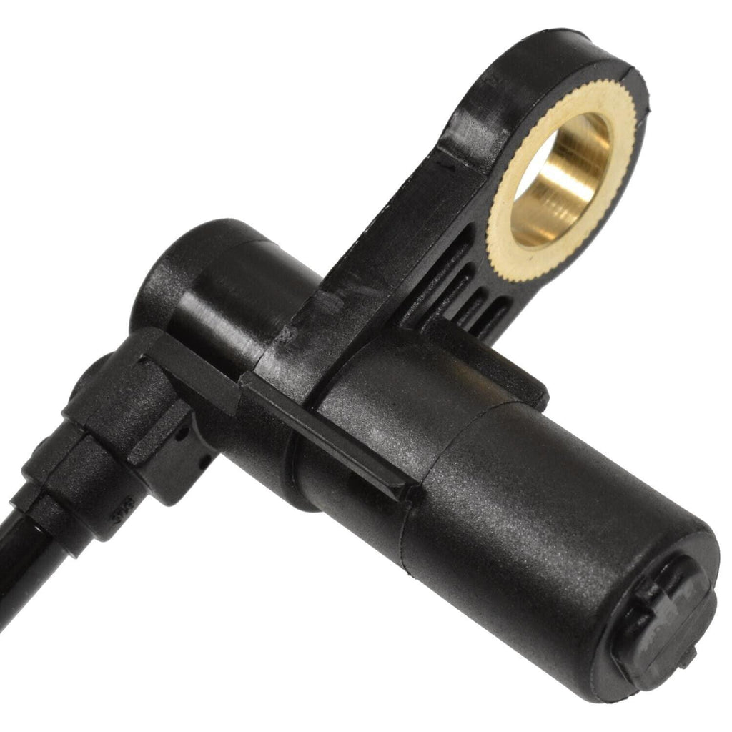 Standard Ignition ABS Wheel Speed Sensor for Mercedes-Benz ALS2094