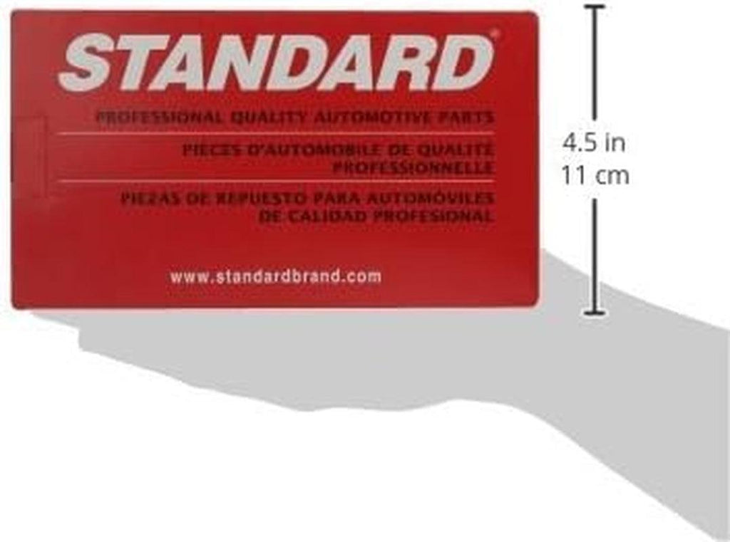 ALS1837 ABS Wheel Speed Sensor Assorted , One Size