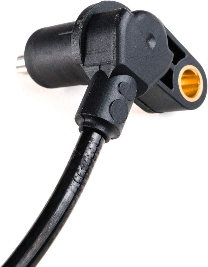 Holstein Parts 2ABS2277 ABS Speed Sensor