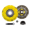 AI4-SPSS ACT Sport/Perf Street Sprung Kit - greatparts