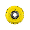 MZ031 ACT Heavy Duty Pressure Plate - greatparts