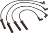 671-4043 Original Equipment Replacement Wires