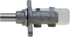 MC391215 Professional Grade Brake Master Cylinder