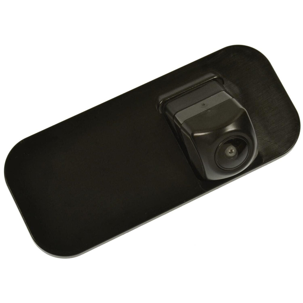 Standard Ignition Park Assist Camera for 17-19 Corolla PAC158