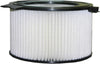 Gold CF3311 Cabin Air Filter
