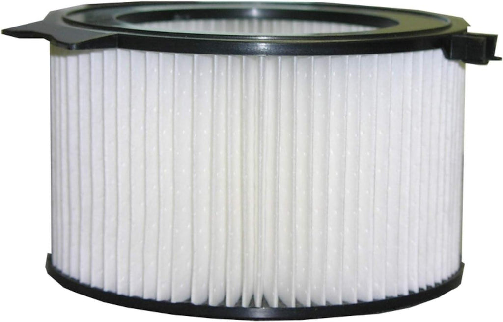 Gold CF3311 Cabin Air Filter
