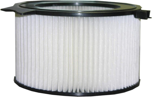 Gold CF3311 Cabin Air Filter