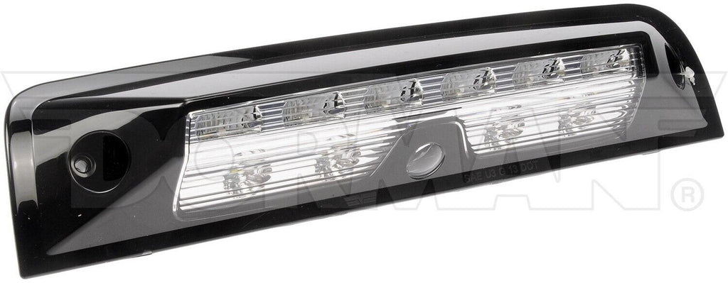 Dorman Center High Mount Stop Light for 2500, 3500 923-061