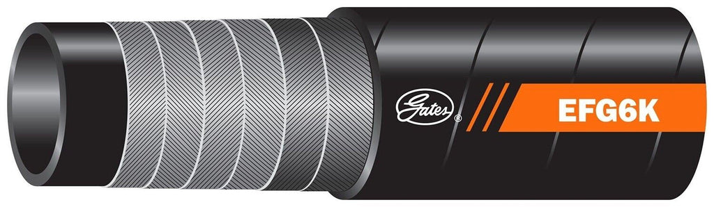 Hydraulic Hose Gates 85470