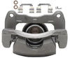 Front Driver Side Disc Brake Caliper for Vibe, Corolla, Matrix (FRC11385)