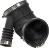 Dorman 696-057 Engine Air Intake Hose for Select BMW Models
