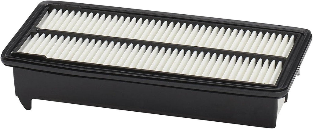 A26053 one Advanced Engine Air Filter Compatible with Select Acura RL