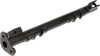 Dorman 905-108 Automatic Transmission Shift Tube Compatible with Select Ford Models