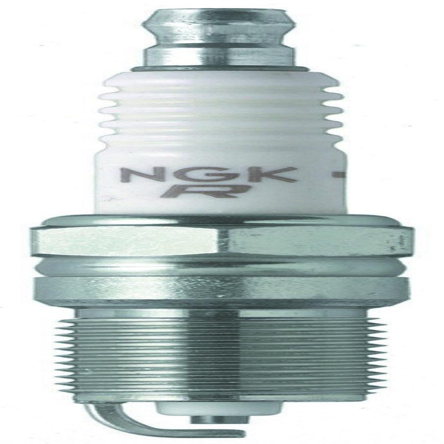 Set of 8 Pcs Pack NGK V-Power Resistor Plug Spark Plugs 2238 TR5 Tune up Kit
