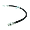 Centric Brake Hydraulic Hose for Prizm, Corolla 150.44051